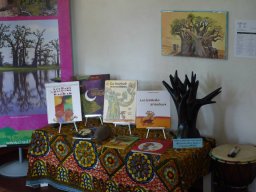 10384745_10152526131459901_1043510034353286543_n